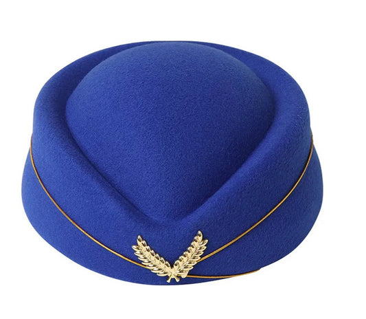 women beret caps