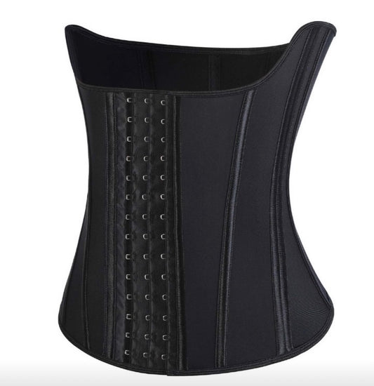 Waist Trainer