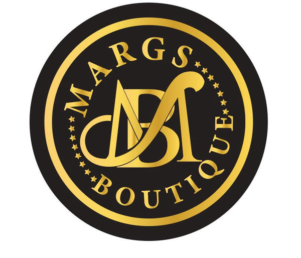 MargsBoutique